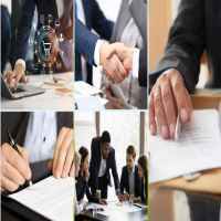 Điều kiện thành lập công ty thẩm định giá tại Hà Nội
