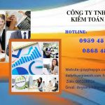 BÁO CÁO THUẾ HỘ KINH DOANH TẠI HUYỆN PHONG ĐIỀN 6 Hướng dẫn báo cáo thuế hộ kinh doanh tại Huyện Phong Điền