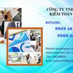BÁO CÁO THUẾ HỘ KINH DOANH TẠI QUẬN 12 6 Hướng dẫn báo cáo thuế hộ kinh doanh tại Quận 12