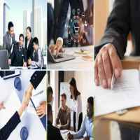 Hướng dẫn thành lập công ty sản xuất hàng điện tử tại Cần Thơ
