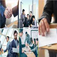 Hướng dẫn thành lập công ty sản xuất hàng điện tử tại Đồng Tháp
