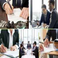 Hướng dẫn thành lập công ty sản xuất hàng điện tử tại Lâm Đồng
