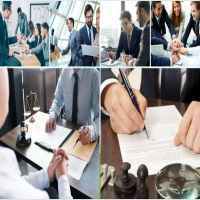 Hướng dẫn thành lập công ty thẩm định giá tại Đà Nẵng
