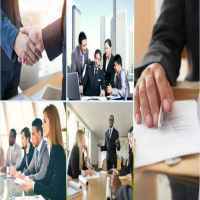 Kinh nghiệm thành lập công ty sản xuất hàng điện tử thành công tại Đồng Tháp
