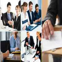 Kinh nghiệm thành lập công ty sản xuất hàng điện tử thành công tại Hà Nội
