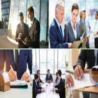 Kinh nghiệm thành lập công ty sản xuất hàng điện tử thành công tại Lâm Đồng
