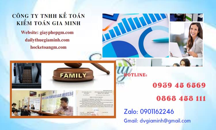Dịch vụ làm lý lịch tư pháp kiên giang 5 Dịch vụ làm lý lịch tư pháp số 2 Kiên Giang nhanh rẻ nhất