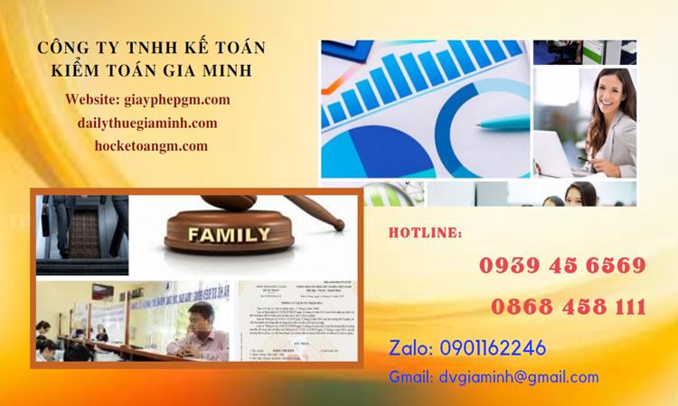Dịch vụ làm lý lịch tư pháp hưng yên 5 Dịch vụ làm lý lịch tư pháp số 2 Hưng Yên nhanh rẻ nhất