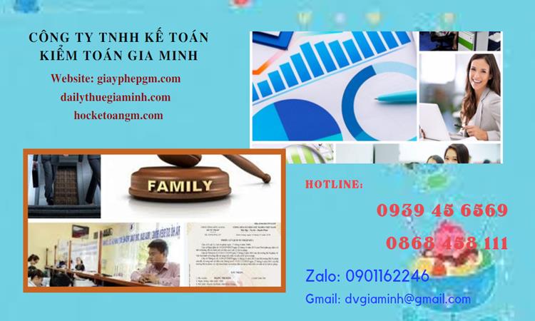 Dịch vụ làm lý lịch tư pháp long an 7 Dịch vụ làm lý lịch tư pháp số 2 Long An nhanh rẻ nhất