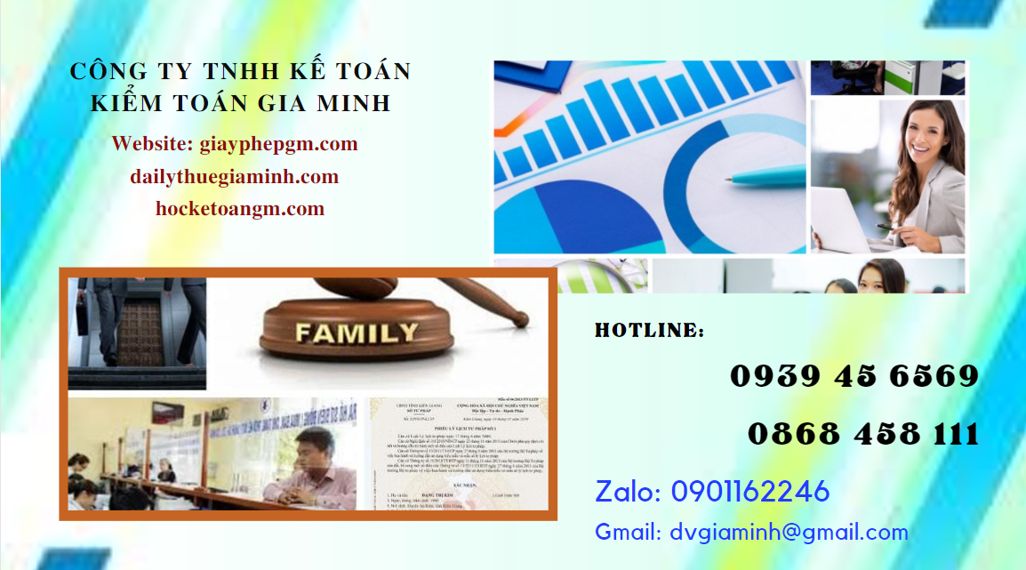 Dịch vụ làm lý lịch tư pháp nha trang 5 Dịch vụ làm lý lịch tư pháp số 2 Nha Trang nhanh rẻ nhất