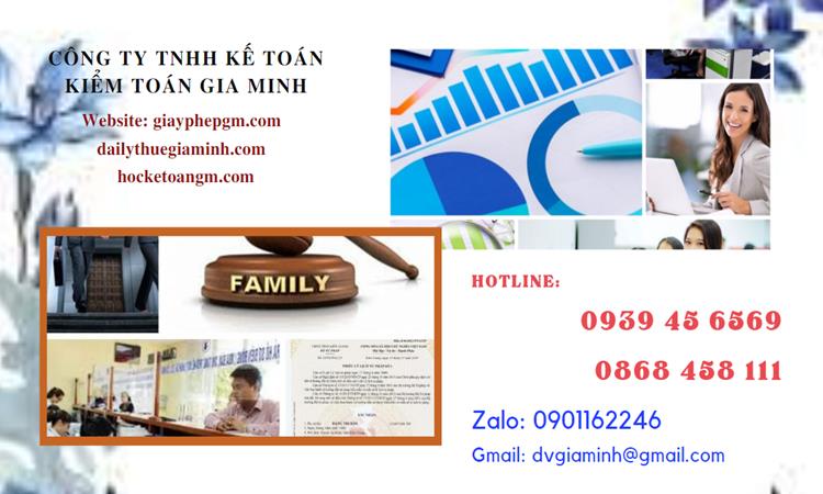 Dịch vụ làm lý lịch tư pháp Tây Ninh 8 Dịch vụ làm lý lịch tư pháp số 2 Tây Ninh nhanh rẻ nhất