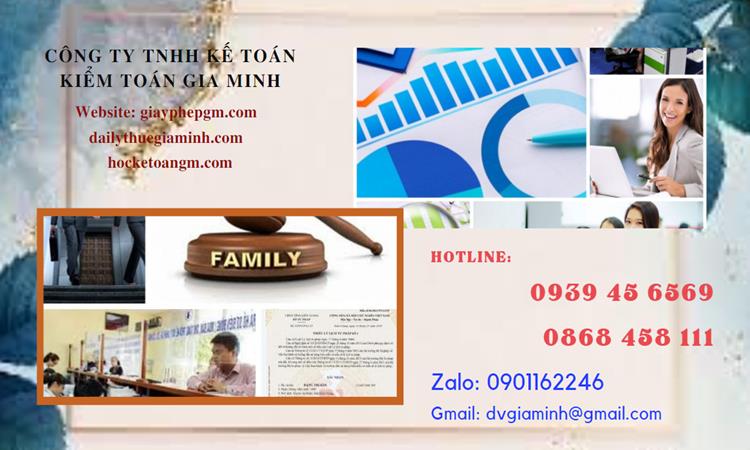 Dịch vụ làm lý lịch tư pháp Trà Vinh 8 Dịch vụ làm lý lịch tư pháp số 2 Trà Vinh nhanh rẻ nhất