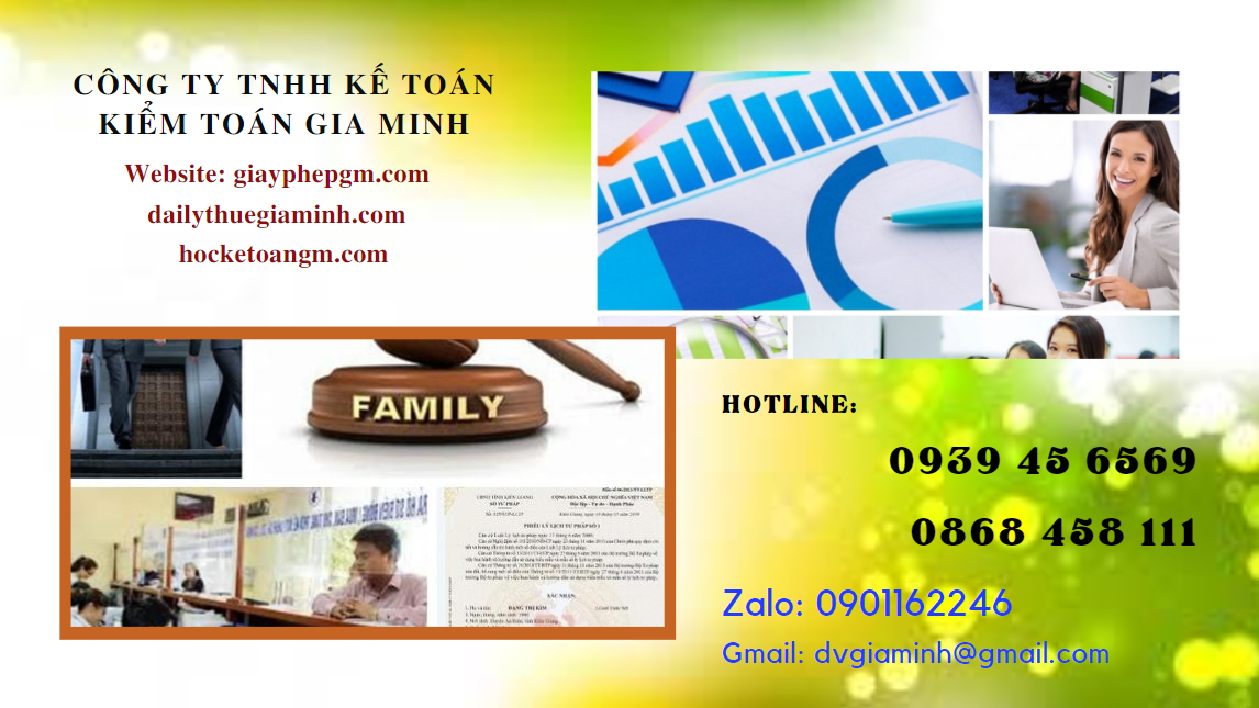 Dịch vụ làm lý lịch tư pháp Tuyên Quang 5 Dịch vụ làm lý lịch tư pháp số 2 Tuyên Quang nhanh rẻ nhất