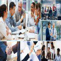 NHẬN LÀM BÁO CÁO THUẾ HÀNG THÁNG GIÁ RẺ TẠI TP HỒ CHÍ MINH 9 Nhận làm báo cáo thuế chất lượng tại TP Hồ Chí Minh