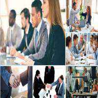 NHẬN LÀM BÁO CÁO THUẾ HÀNG THÁNG GIÁ RẺ TẠI THÀNH PHỐ THỦ ĐỨC 9 Nhận làm báo cáo thuế chất lượng tại Thành Phố Thủ Đức