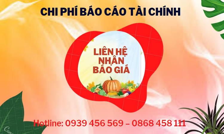 NHẬN LÀM BÁO CÁO THUẾ HÀNG THÁNG GIÁ RẺ TẠI THÀNH PHỐ HÀ NỘI 12 Dịch vụ Nhận làm báo cáo thuế hàng tháng giá rẻ tại Thành Phố Hà Nội