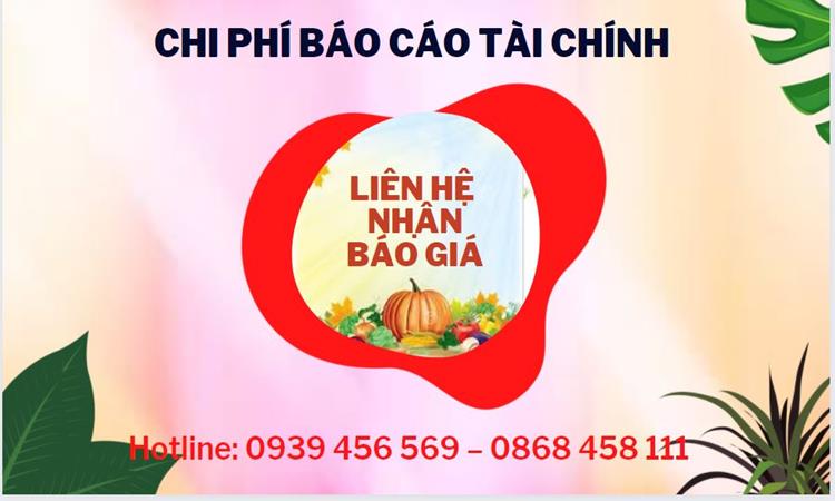 NHẬN LÀM BÁO CÁO THUẾ HÀNG THÁNG GIÁ RẺ TẠI TP HÀ NỘI 12 Dịch vụ Nhận làm báo cáo thuế hàng tháng giá rẻ tại TP Hà Nội