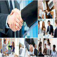 NHẬN LÀM BÁO CÁO THUẾ HÀNG THÁNG GIÁ RẺ TẠI HUYỆN ĐÔNG ANH 11 Nhận làm báo cáo thuế miễn phí tại Huyện Đông Anh