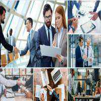 NHẬN LÀM BÁO CÁO THUẾ HÀNG THÁNG GIÁ RẺ TẠI THÀNH PHỐ THỦ ĐỨC 11 Nhận làm báo cáo thuế miễn phí tại Thành Phố Thủ Đức
