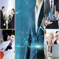 DỊCH VỤ KẾ TOÁN CÔNG TY VĂN PHÒNG PHẨM TẠI ĐỒNG NAI 4 Nhận làm dịch vụ kế toán công ty văn phòng phẩm tại Đồng Nai