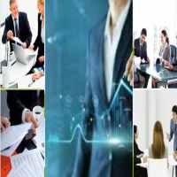 DỊCH VỤ KẾ TOÁN CÔNG TY VĂN PHÒNG PHẨM TẠI HUYỆN ĐẢO BẠCH LONG VĨ 4 Nhận làm dịch vụ kế toán công ty văn phòng phẩm tại Huyện Đảo Bạch Long Vĩ