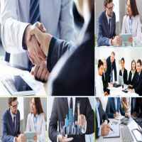 DỊCH VỤ KẾ TOÁN CÔNG TY VĂN PHÒNG PHẨM TẠI NAM ĐỊNH 4 Nhận làm dịch vụ kế toán công ty văn phòng phẩm tại Nam Định