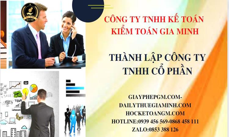 Những điều cần lưu ý thành lập công ty TNHH tại tỉnh Đắk Lắk