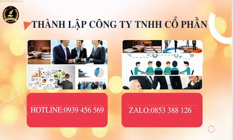 Những điều cần lưu ý thành lập công ty TNHH tại tỉnh Hậu Giang
