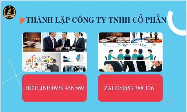 Những điều cần lưu ý thành lập công ty TNHH tại tỉnh Lâm Đồng