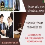 THÀNH LẬP CÔNG TY TRỌN GÓI UY TÍN TẠI HUYỆN HÓC MÔN 6 Thành lập công ty trọn gói uy tín tại Huyện Hóc Môn