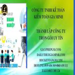 THÀNH LẬP CÔNG TY TRỌN GÓI UY TÍN TẠI HUYỆN YÊN MỸ 6 Thành lập công ty trọn gói uy tín tại Huyện Yên Mỹ