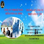 THÀNH LẬP CÔNG TY TRỌN GÓI UY TÍN TẠI QUẬN 9 6 Thành lập công ty trọn gói uy tín tại Quận 9