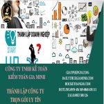 THÀNH LẬP CÔNG TY TRỌN GÓI UY TÍN TẠI TP HÀ NỘI 6 Thành lập công ty trọn gói uy tín tại TP Hà Nội