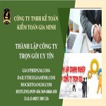 THÀNH LẬP CÔNG TY TRỌN GÓI UY TÍN TẠI VĨNH LONG 6 Thành lập công ty trọn gói uy tín tại Vĩnh Long