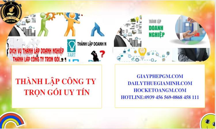 THÀNH LẬP CÔNG TY TRỌN GÓI UY TÍN TẠI QUẬN BA ĐÌNH 4 Ở đâu nhận thành lập doanh nghiệp Quận Ba Đình nhanh chóng