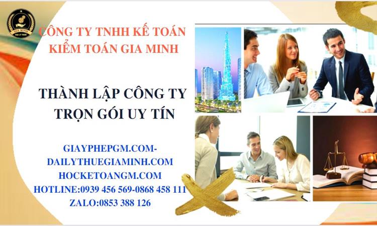 THÀNH LẬP CÔNG TY TRỌN GÓI UY TÍN TẠI QUẢNG BÌNH 4 Ở đâu nhận thành lập doanh nghiệp Quảng Bình nhanh chóng