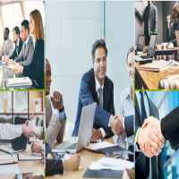 Quy trình các bước thành lập công ty ở Bình Dương
