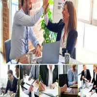 Quy trình các bước thành lập công ty ở Đà Nẵng
