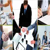 Quy trình các bước thành lập công ty ở Hà Nội
