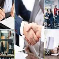 Quy trình các bước thành lập công ty ở Huyện Gia Lâm
