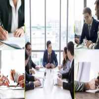 Quy trình các bước thành lập công ty ở Huyện Hoài Đức
