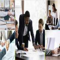 Quy trình các bước thành lập công ty ở Huyện Hóc Môn
