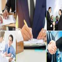 Quy trình các bước thành lập công ty ở huyện Từ Liêm
