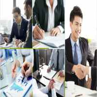 Quy trình các bước thành lập công ty ở Kiên Giang
