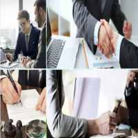 Quy trình các bước thành lập công ty ở quận Bình Tân
