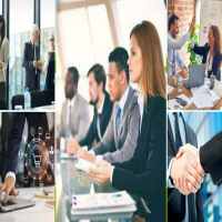 Quy trình các bước thành lập công ty ở Quận Bình Thuỷ
