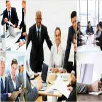 Quy trình các bước thành lập công ty ở Quận Cái Răng
