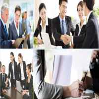 Quy trình các bước thành lập công ty ở Quận Hoàn Kiếm
