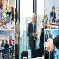 Quy trình các bước thành lập công ty ở Quận Long Biên
