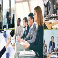 Quy trình các bước thành lập công ty ở Tây Ninh
